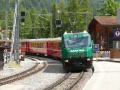 P1140920