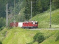 P1150137