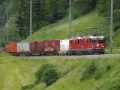 P1150139