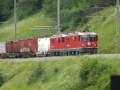 P1150140