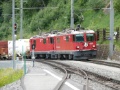 P1150141
