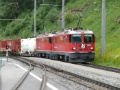 P1150142