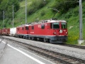 P1150143