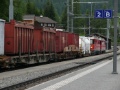 P1150145