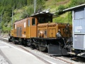 P1150730