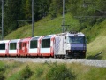 P1150732
