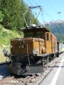 P1150739