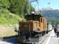 P1150740