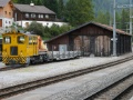 P1160178