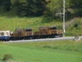 P1160503