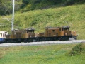 P1160505