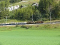 P1160508