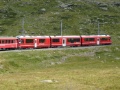 P1120474
