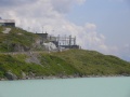 P1120478