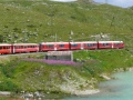P1120481