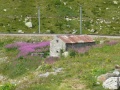 P1120483
