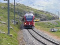 P1120496