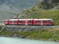 P1120500