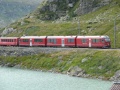 P1120501