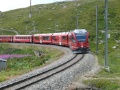 P1120504