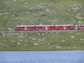 P1120522