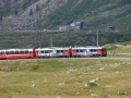 P1120532
