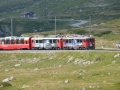 P1120533