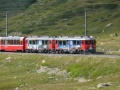 P1120535
