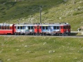 P1120536