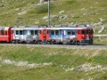 P1120537