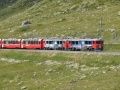 P1120538
