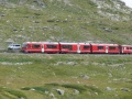 P1120542