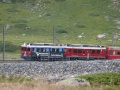 P1120552