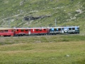 P1120558
