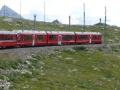 P1120573