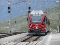 P1120582