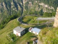 P1120600