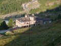 P1120601