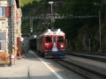 P1120623