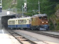 P1120631
