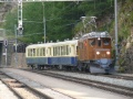 P1120633