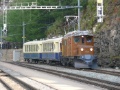 P1120634
