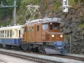 P1120638