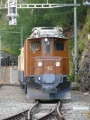 P1120642