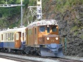 P1120665