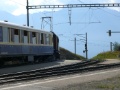 P1120674