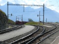 P1120686