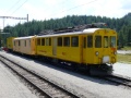 P1120757