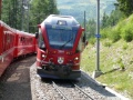P1120773