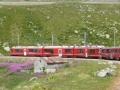 P1120789